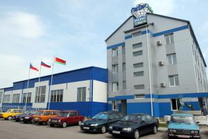 Аренда автомобилей Hyundai Solaris 2017 в Краснодаре